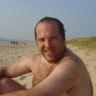 Profilbild von Monsieur Ecirbaf
