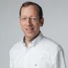 Ishai Wertheimer 的头像