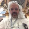 Profilbild von mohammed t samman