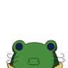 Profilbild von ちゃっぴ～。