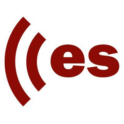 esRadio's profile picture