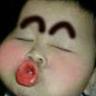 ykakin 的头像