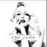 Profilbild von AL_dl3kalah