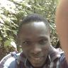 Kaarma's profile picture