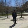 يحيى آل طوقان's profile picture