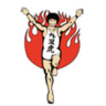 九里虎 的头像