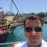 Profilbild von Yasser alokaily