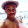 Henry Clapton's profile picture