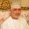 Profilbild von علي الزدجالي