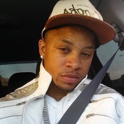 J Strokes's profile picture