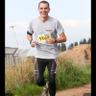 🎗️Tamir Miran's profile picture