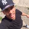 Juan Luciano 🇩🇴 profil fotoğrafı