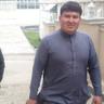 Фото профиля عبدالقادر غفورزی