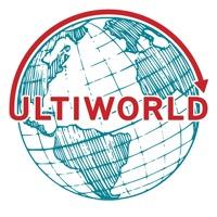 Ultiworld's profile picture