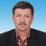 Ahmet Taşyürek profil fotoğrafı