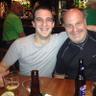 Ron C's profile picture