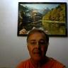 Profilbild von Carlos Costa