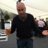 Profilbild von Paul Cakebread