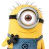 El minion mexicano's profile picture