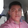 Jose Maria Placido P's profile picture