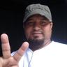Profilbild von Edgardo Mendoza