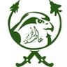 abu_naif v العنزي's profile picture