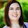 Erika Pribanic-Smith's profile picture