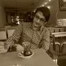 Ahmet's profile picture