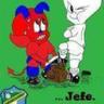 Gacela  Gordillo's profile picture