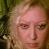 Profilbild von claudia chiavon
