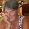 Profilbild von Claire Mitton