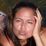 ale's profile picture