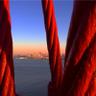 Фото профиля Loving San Francisco