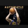 Фото профиля Kashy Klay