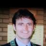 Profilbild von Robert Macdonald