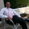 umar farooq's profile picture
