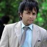 Fagoon Bhuiyan's profile picture