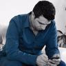 Ouz Han profil fotoğrafı
