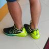 Footlover 足フェチ profil fotoğrafı