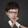 Tina Zhang's profile picture