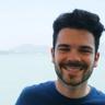 Marc Berruezo Ais's profile picture