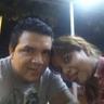 freddy hernandez's profile picture