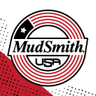 Фото профиля MudSmith