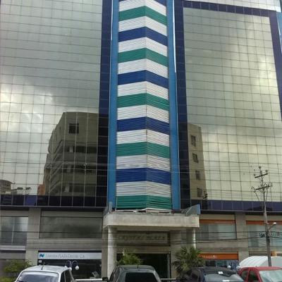 ingenieriasn's profile picture