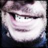 Profilbild von CloudStriker