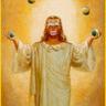 Stephen Van Eck's profile picture