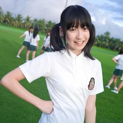 マチルダ's profile picture