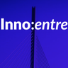 InnoEntre's profile picture