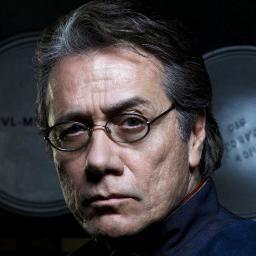 Игорь's profile picture