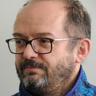 Profilbild von Davide Grandi